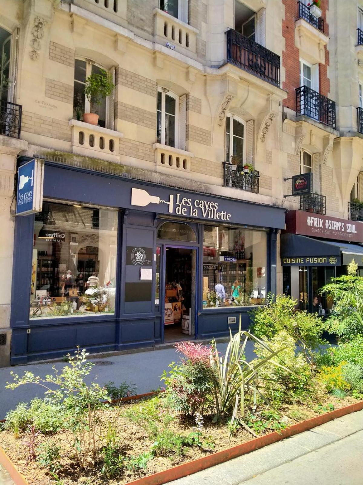 Exceptionnel A Paris - Petit Prix - Coup De Coeur Assure ! Apartman Kültér fotó