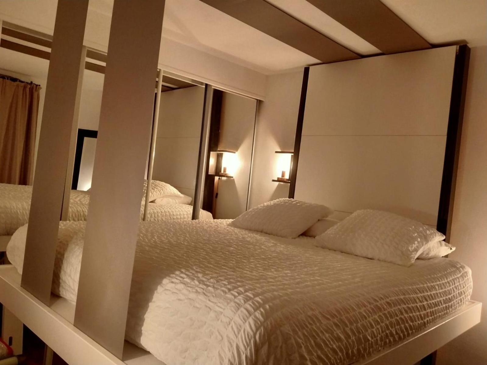 Exceptionnel A Paris - Petit Prix - Coup De Coeur Assure ! Apartman Kültér fotó